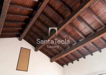 Villa Unifamiliare Via Jucker, 67, Legnano - foto 21