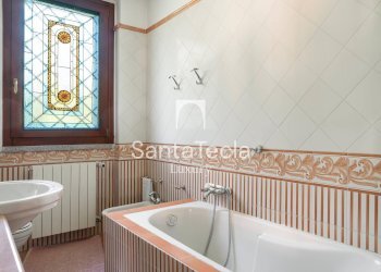 Villa Unifamiliare Via Jucker, 67, Legnano - foto 23