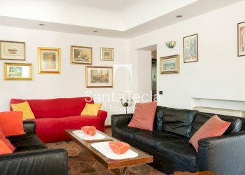 Villa Unifamiliare Via Jucker, 67, Legnano - foto 24