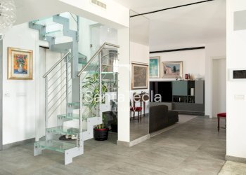 Attico Via Noto, 10, Milano (zona Ripamonti) - foto 3