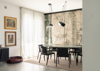 Attico Via Noto, 10, Milano (zona Ripamonti) - foto 7