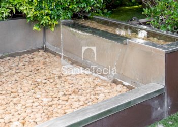 Attico Via Noto, 10, Milano (zona Ripamonti) - foto 26