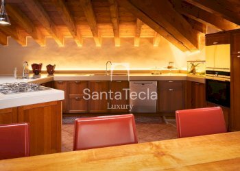 Attic Piazza Firenze, Milano - photo 7