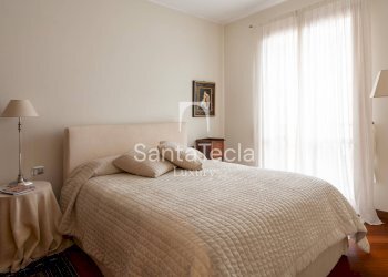 Attic Piazza Firenze, Milano - photo 12