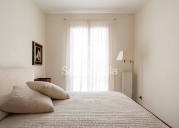 Attic Piazza Firenze, Milano - photo 13