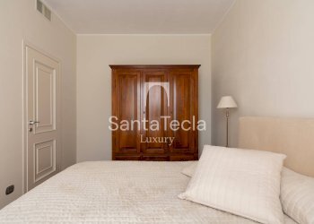 Attic Piazza Firenze, Milano - photo 14