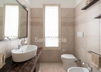 Attic Piazza Firenze, Milano - photo 16