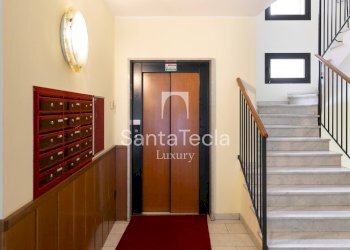 Attic Piazza Firenze, Milano - photo 26