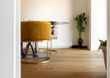 Trilocale Via Alserio, 10, Milano (zona Isola) - foto 9