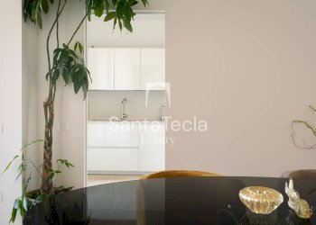 Trilocale Via Alserio, 10, Milano (zona Isola) - foto 12