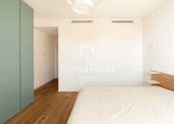 Trilocale Via Alserio, 10, Milano (zona Isola) - foto 17