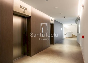 Trilocale Via Alserio, 10, Milano (zona Isola) - foto 24