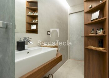 Quadrilocale Corso Sempione, 54, Milano - foto 18