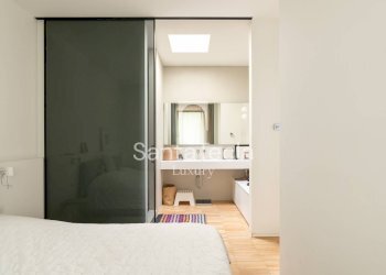 Single Family Villa Via Arimondi, 39, Milano - photo 22