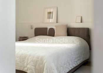 Single Family Villa Via Arimondi, 39, Milano - photo 23