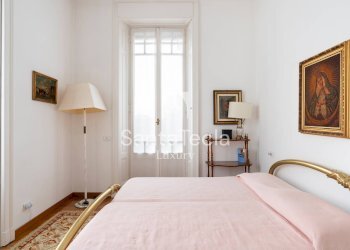 Villa Unifamiliare Strada Nazionale del Sempione, 44, Baveno - foto 9