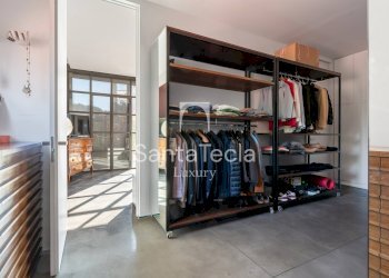 Trilocale Via Cesare Ajraghi, 30, Milano - foto 17