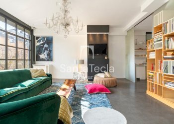 Trilocale Via Cesare Ajraghi, 30, Milano - foto 8