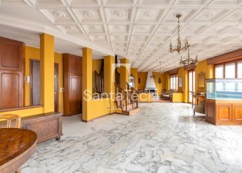 Appartamento viale Misurata, 9, Milano (zona Washington) - foto 2