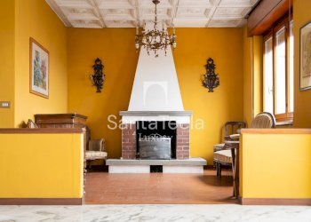 Appartamento viale Misurata, 9, Milano (zona Washington) - foto 6