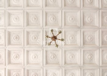 Appartamento viale Misurata, 9, Milano (zona Washington) - foto 9