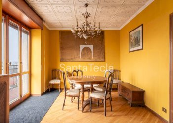 Appartamento viale Misurata, 9, Milano (zona Washington) - foto 10