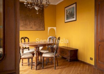 Appartamento viale Misurata, 9, Milano (zona Washington) - foto 11