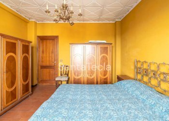 Appartamento viale Misurata, 9, Milano (zona Washington) - foto 18