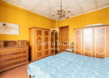 Appartamento viale Misurata, 9, Milano (zona Washington) - foto 19