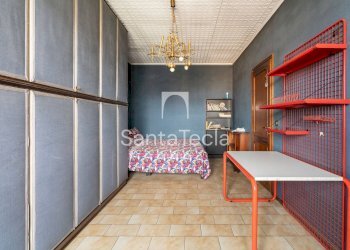 Appartamento viale Misurata, 9, Milano (zona Washington) - foto 23