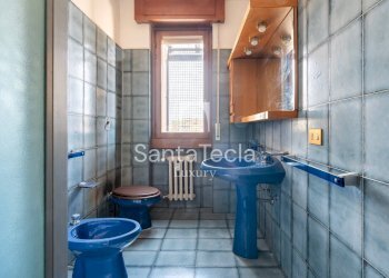 Appartamento viale Misurata, 9, Milano (zona Washington) - foto 24