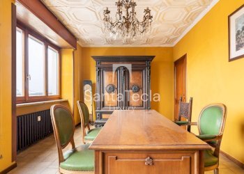 Appartamento viale Misurata, 9, Milano (zona Washington) - foto 26