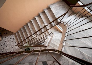 Appartamento viale Misurata, 9, Milano (zona Washington) - foto 28