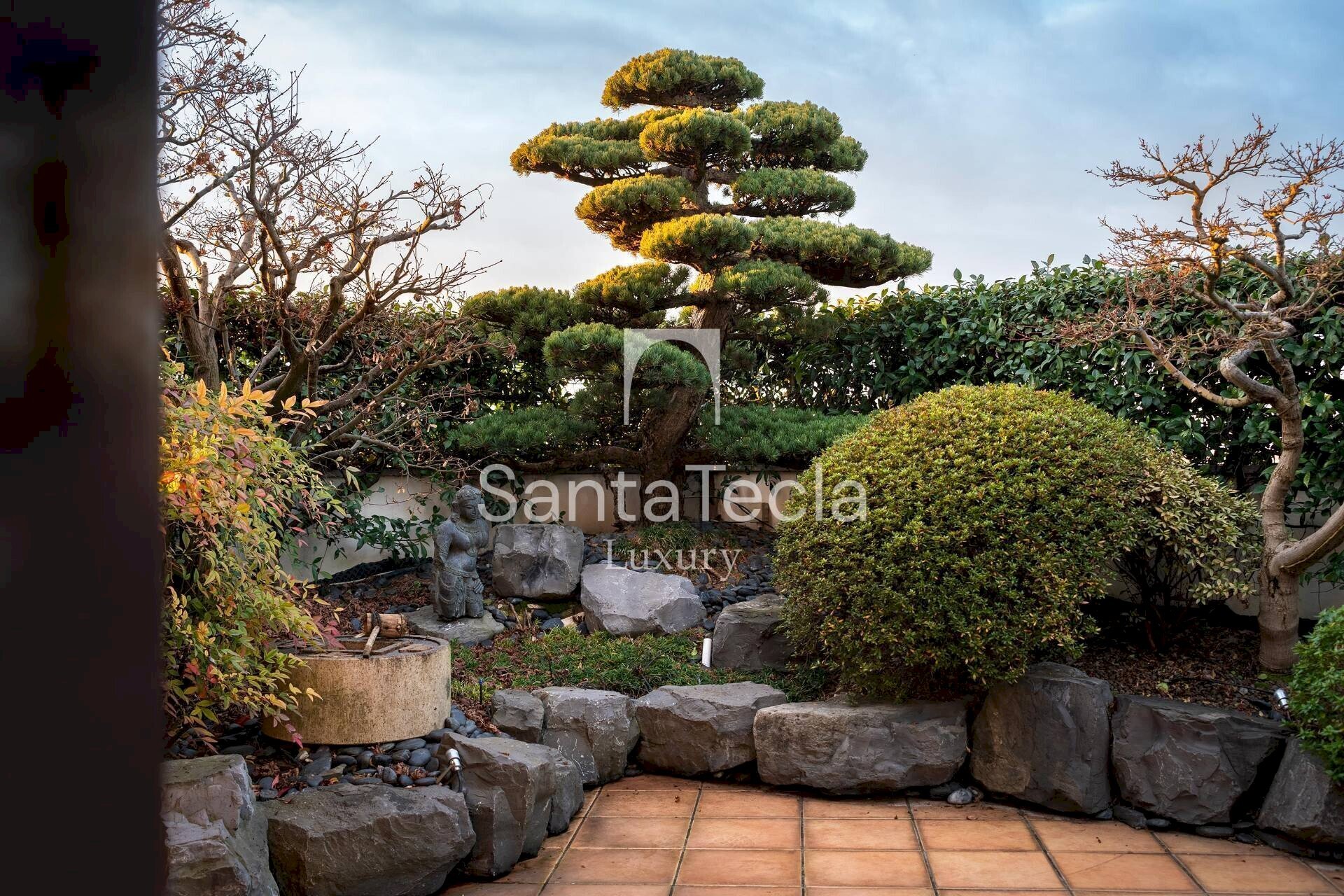 Attico Viale Suzzani, 287, Milano - foto 2