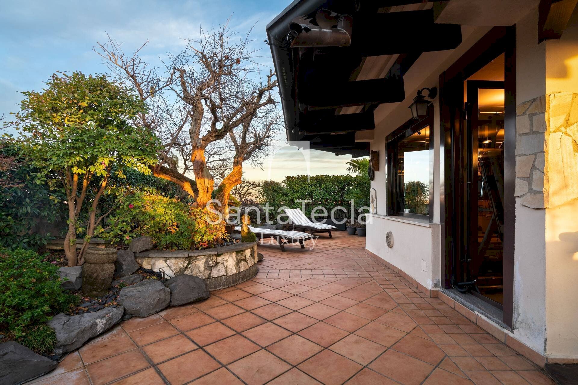 Attico Viale Suzzani, 287, Milano - foto 1