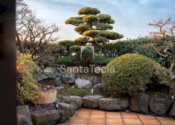 Attic Viale Suzzani, 287, Milano - photo 2