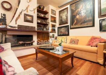 Attic Viale Suzzani, 287, Milano - photo 9