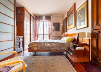 Attic Viale Suzzani, 287, Milano - photo 18