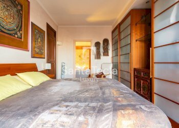 Attic Viale Suzzani, 287, Milano - photo 24