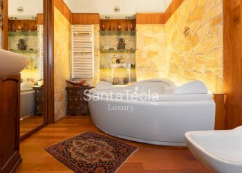 Attic Viale Suzzani, 287, Milano - photo 27