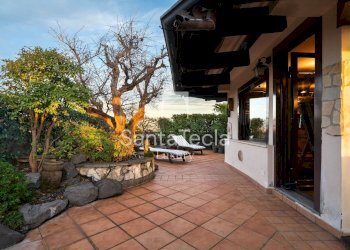 Attic Viale Suzzani, 287, Milano - photo 1