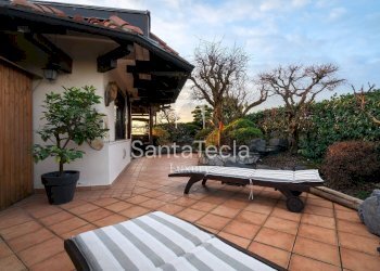 Attic Viale Suzzani, 287, Milano - photo 36