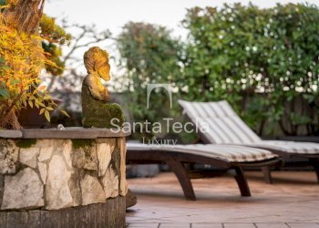 Attic Viale Suzzani, 287, Milano - photo 38