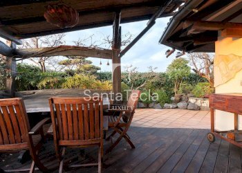 Attic Viale Suzzani, 287, Milano - photo 39