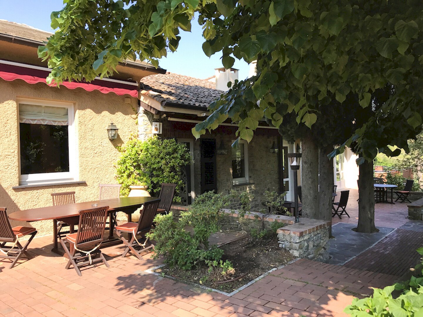 Quadrilocale via del Golf, 7, Garlenda - foto 1