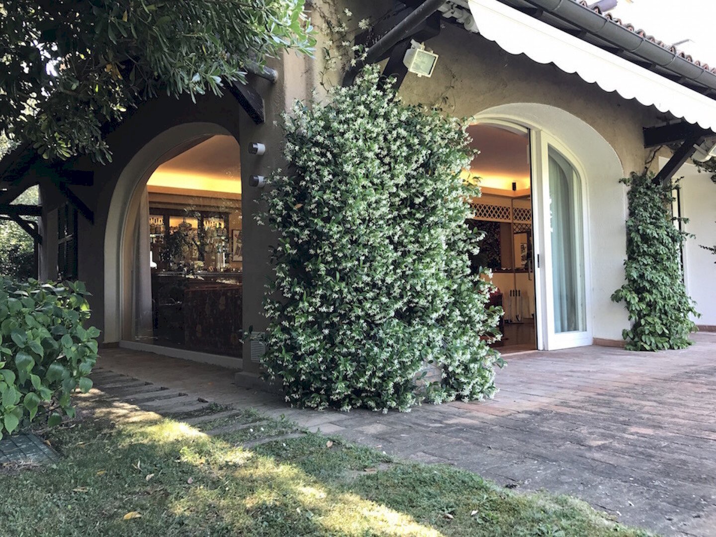 Quadrilocale via del Golf, 7, Garlenda - foto 2