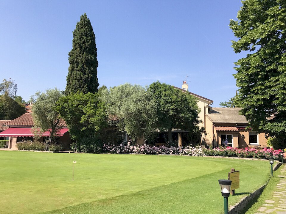 Quadrilocale via del Golf, 7, Garlenda - foto 3