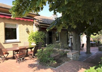 Quadrilocale via del Golf, 7, Garlenda - foto 1