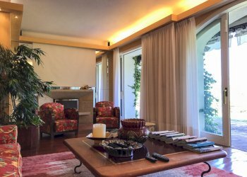 Quadrilocale via del Golf, 7, Garlenda - foto 4