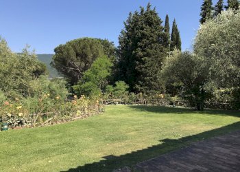 Quadrilocale via del Golf, 7, Garlenda - foto 10